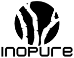inopure_logo