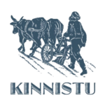 kinnistu-logo